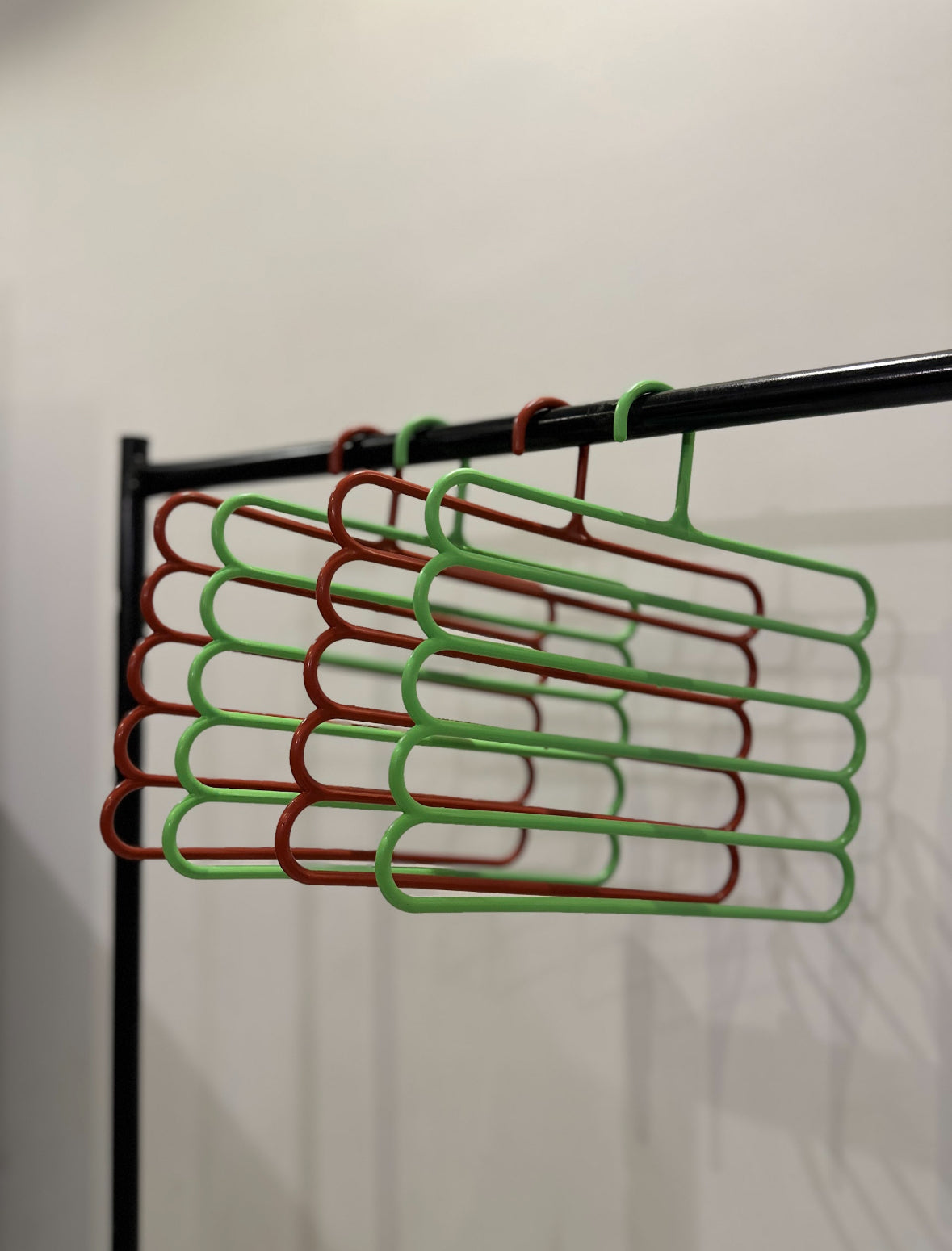 Scarf Hanger