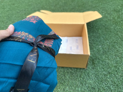 Customised Gift Boxes