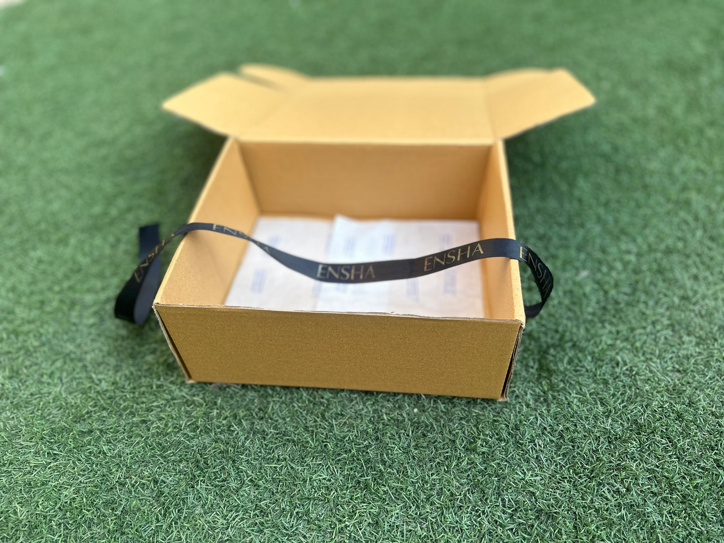 Customised Gift Boxes