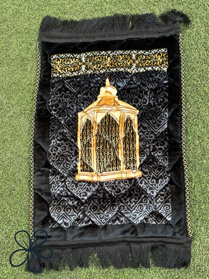 Kids’ Prayer Mat